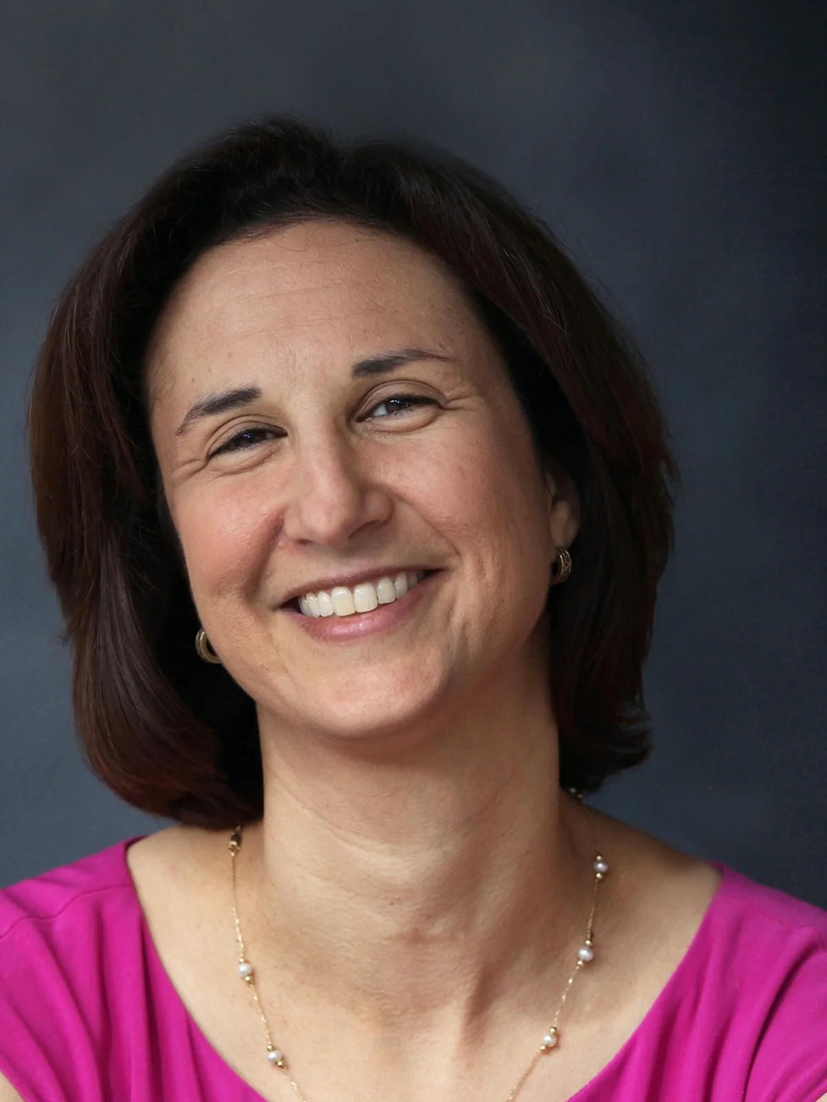 Lisa Robbins, licensed insurance agent serving Tampa Bay and Florida